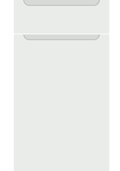 Satin White